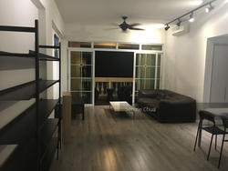 Symphony Heights (D21), Condominium #134068202
